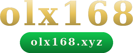 olx168 logo